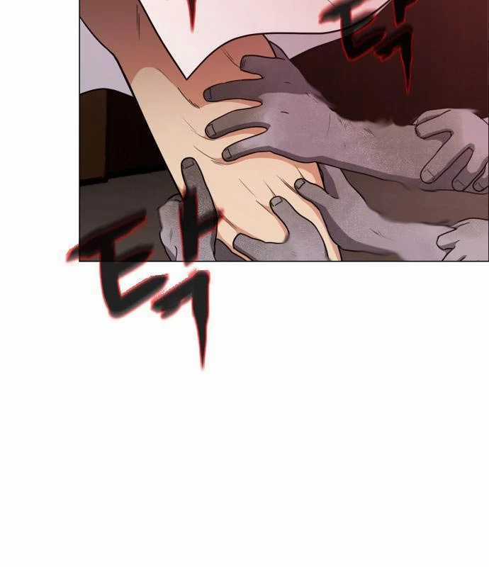 Kiếm Vương Chapter 9 trang 81