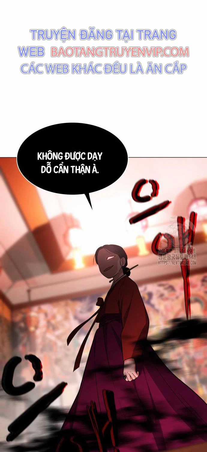 Kiếm Vương Chapter 9 trang 83