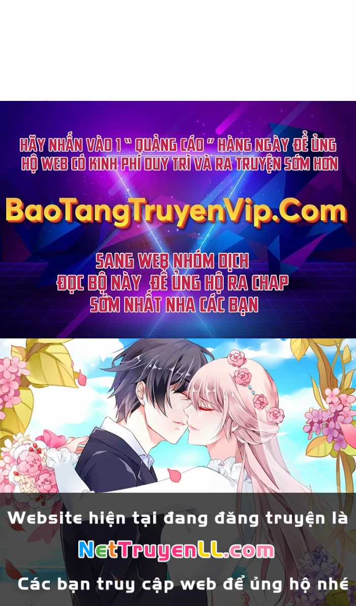 Kiếm Vương Chapter 9 trang 86