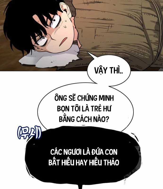Kiếm Vương Chapter 9 trang 9