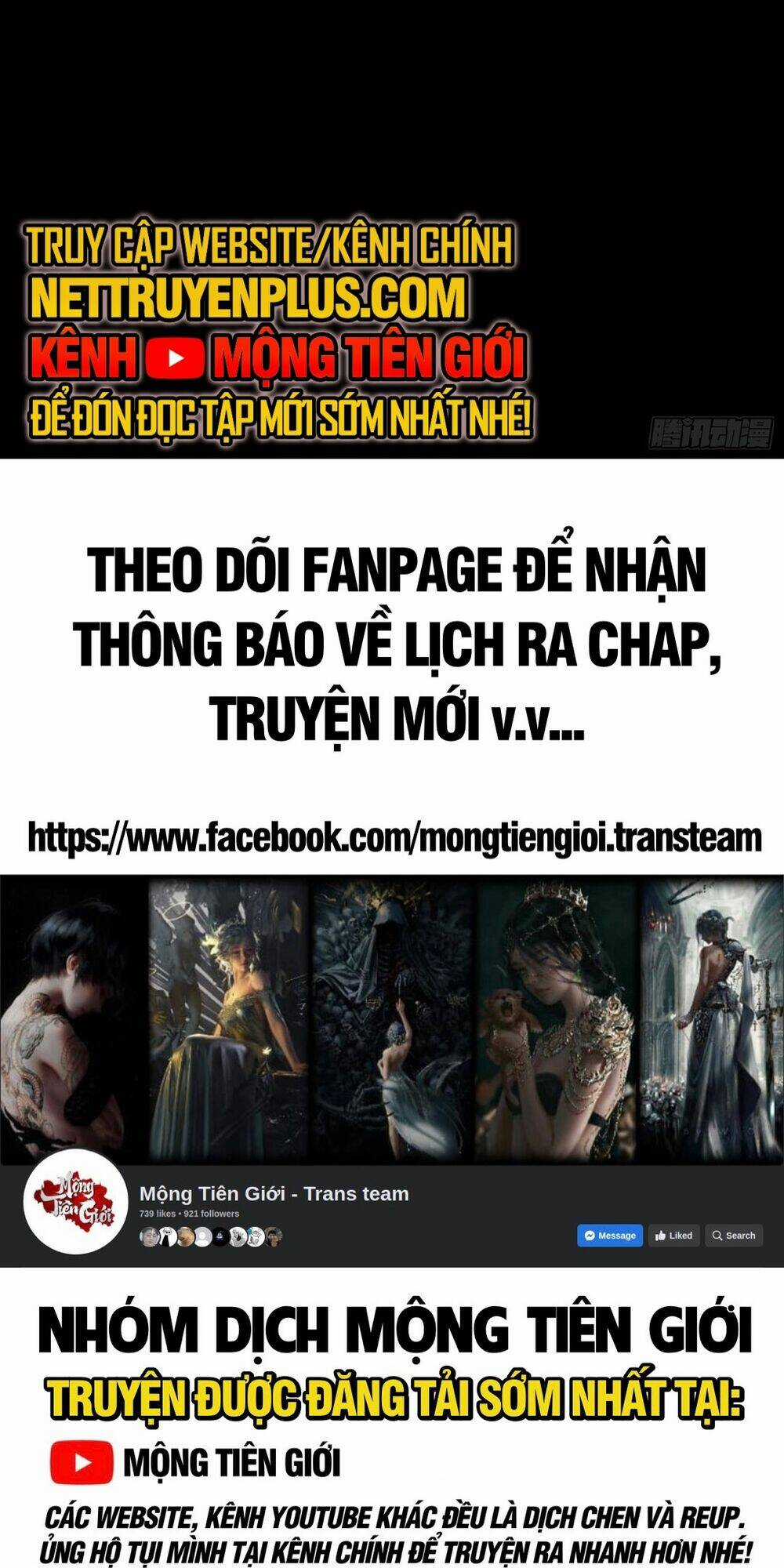 Kiếm Ý Hoá Hình Chapter 2 trang 49