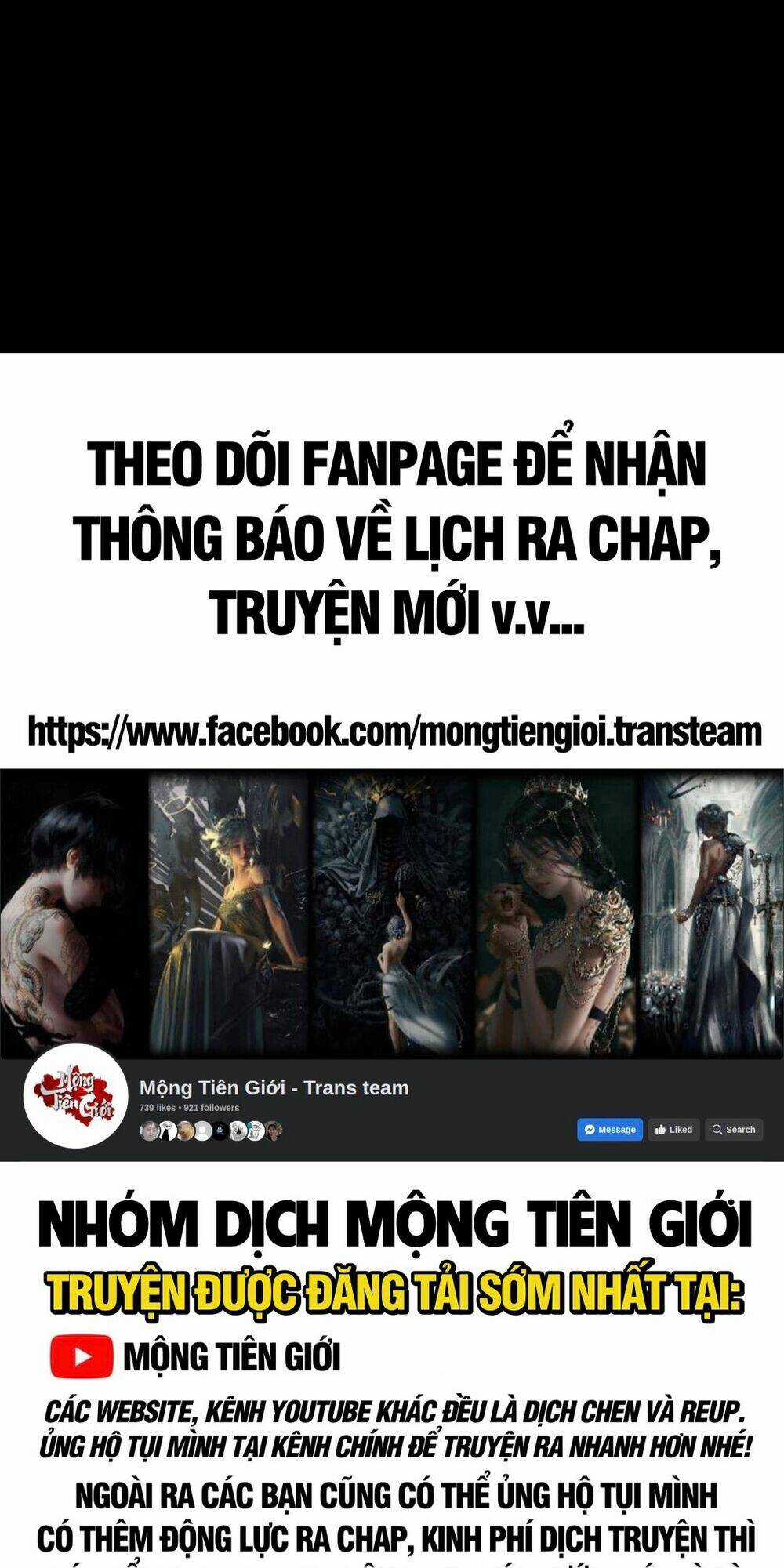 Kiếm Ý Hoá Hình Chapter 3 trang 41