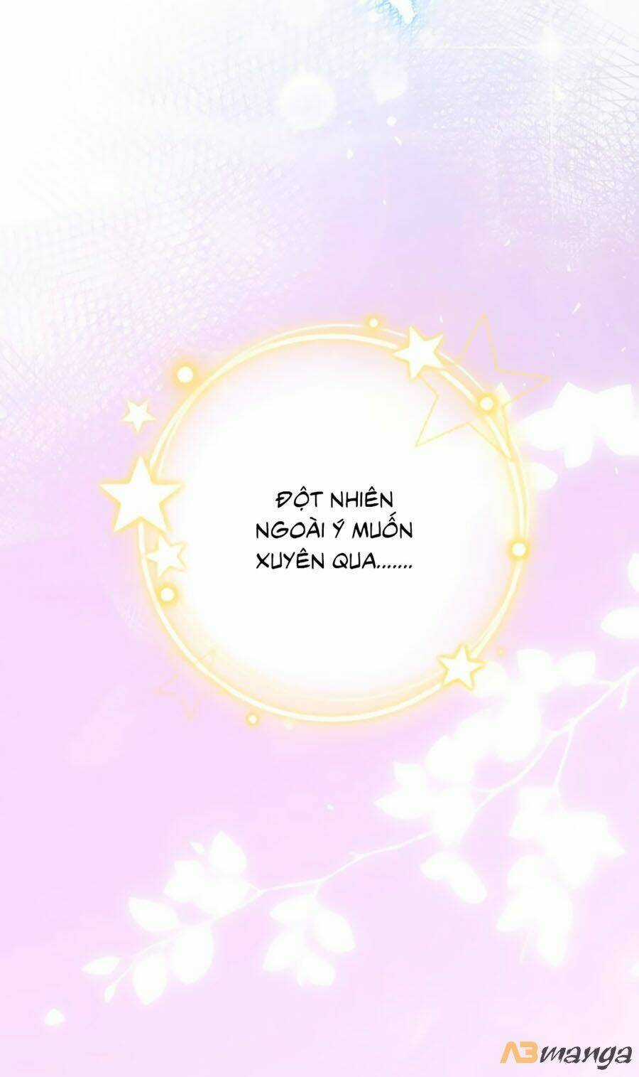 Kiên Quyết Từ Chối Làm Ma Nữ Chapter 1 trang 17