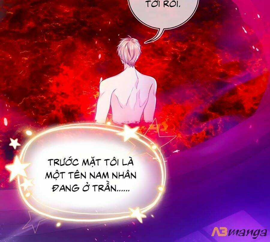 Kiên Quyết Từ Chối Làm Ma Nữ Chapter 1 trang 2
