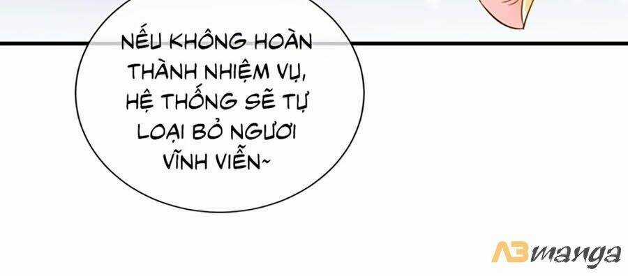 Kiên Quyết Từ Chối Làm Ma Nữ Chapter 1 trang 44