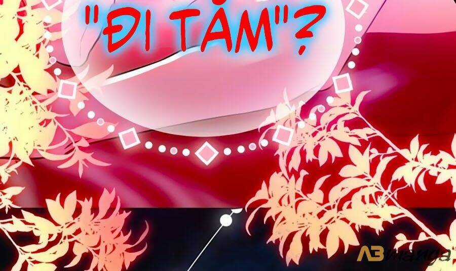 Kiên Quyết Từ Chối Làm Ma Nữ Chapter 1 trang 8