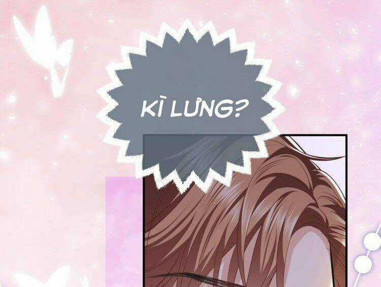 Kiên Quyết Từ Chối Làm Ma Nữ Chapter 10 trang 19