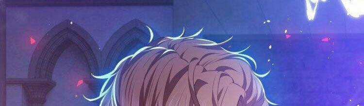 Kiên Quyết Từ Chối Làm Ma Nữ Chapter 10 trang 22