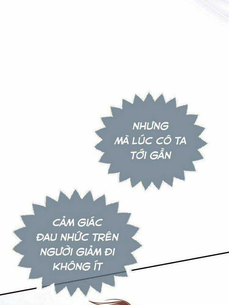 Kiên Quyết Từ Chối Làm Ma Nữ Chapter 10 trang 24