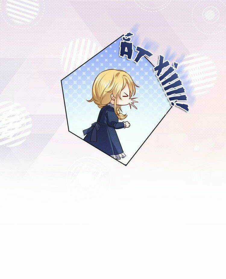 Kiên Quyết Từ Chối Làm Ma Nữ Chapter 10 trang 30