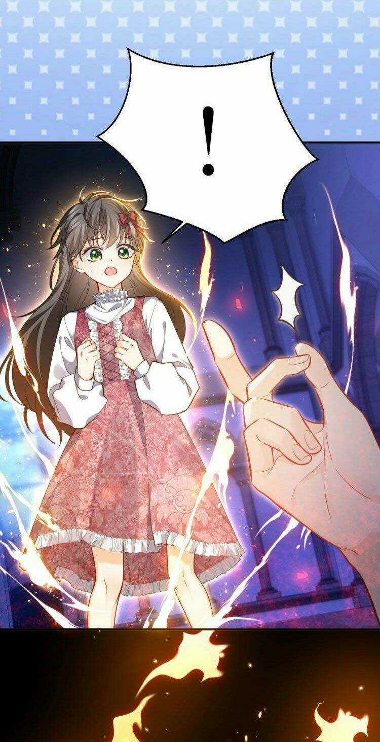 Kiên Quyết Từ Chối Làm Ma Nữ Chapter 10 trang 32