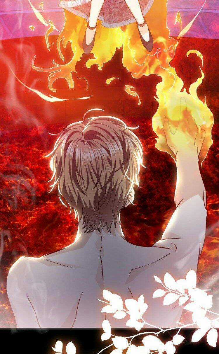 Kiên Quyết Từ Chối Làm Ma Nữ Chapter 10 trang 40