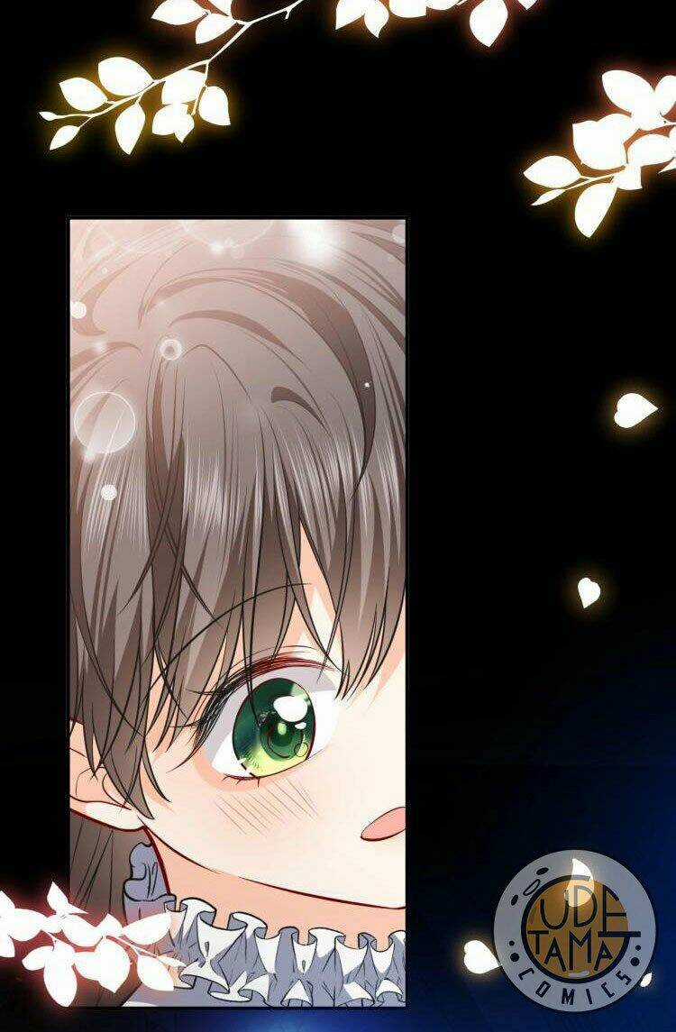 Kiên Quyết Từ Chối Làm Ma Nữ Chapter 10 trang 41