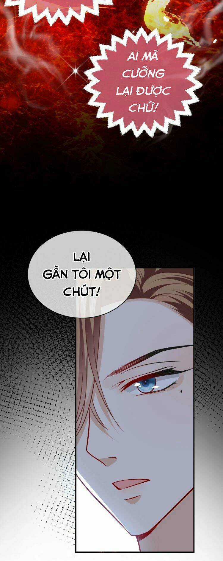 Kiên Quyết Từ Chối Làm Ma Nữ Chapter 10 trang 43