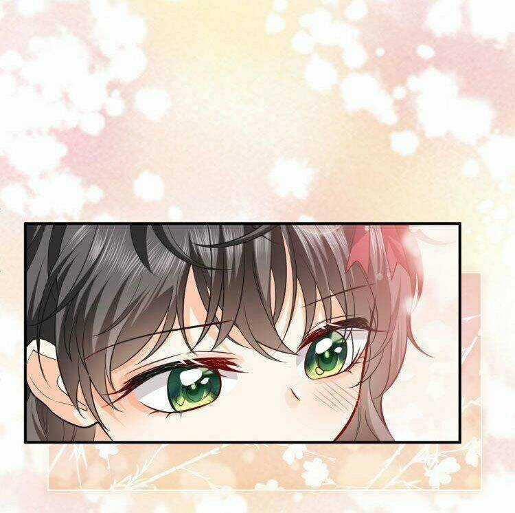 Kiên Quyết Từ Chối Làm Ma Nữ Chapter 10 trang 46