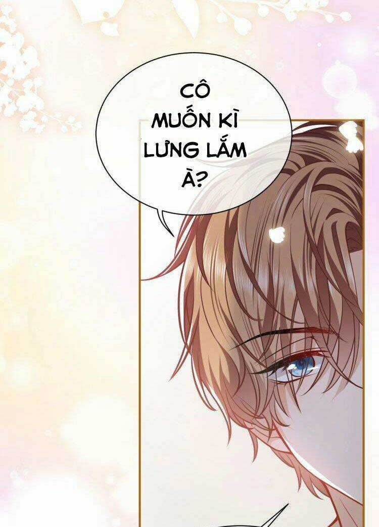 Kiên Quyết Từ Chối Làm Ma Nữ Chapter 10 trang 52