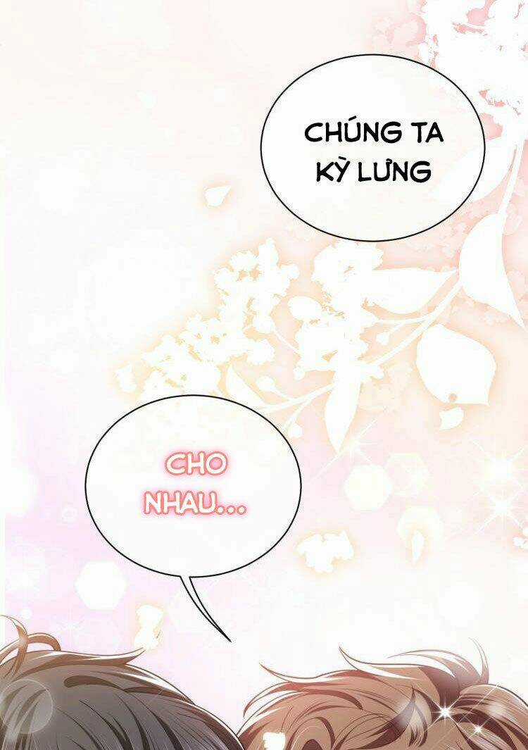 Kiên Quyết Từ Chối Làm Ma Nữ Chapter 10 trang 54