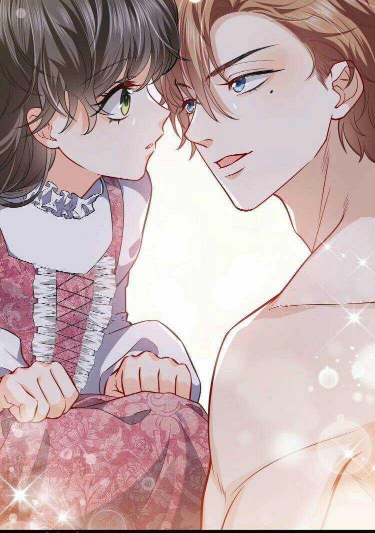 Kiên Quyết Từ Chối Làm Ma Nữ Chapter 10 trang 55