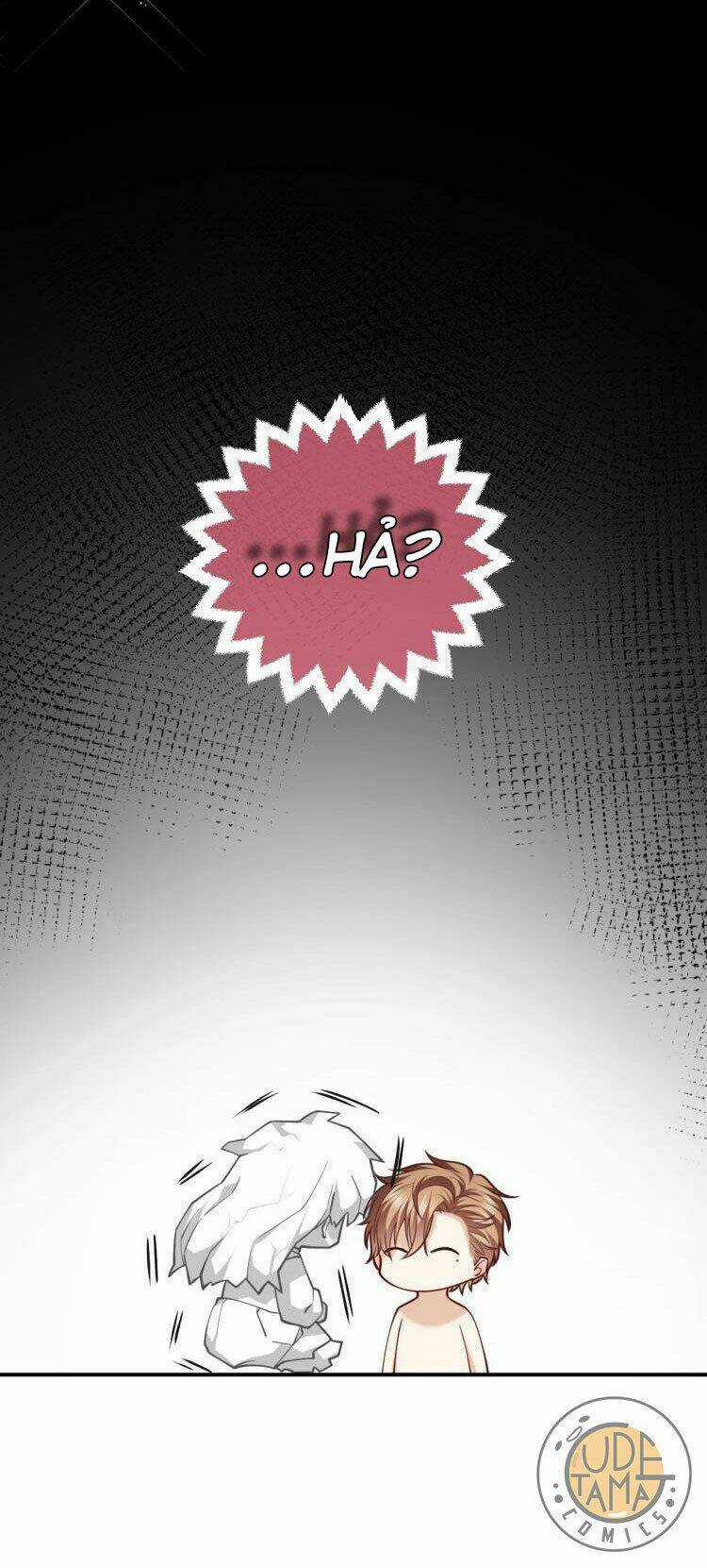 Kiên Quyết Từ Chối Làm Ma Nữ Chapter 10 trang 56