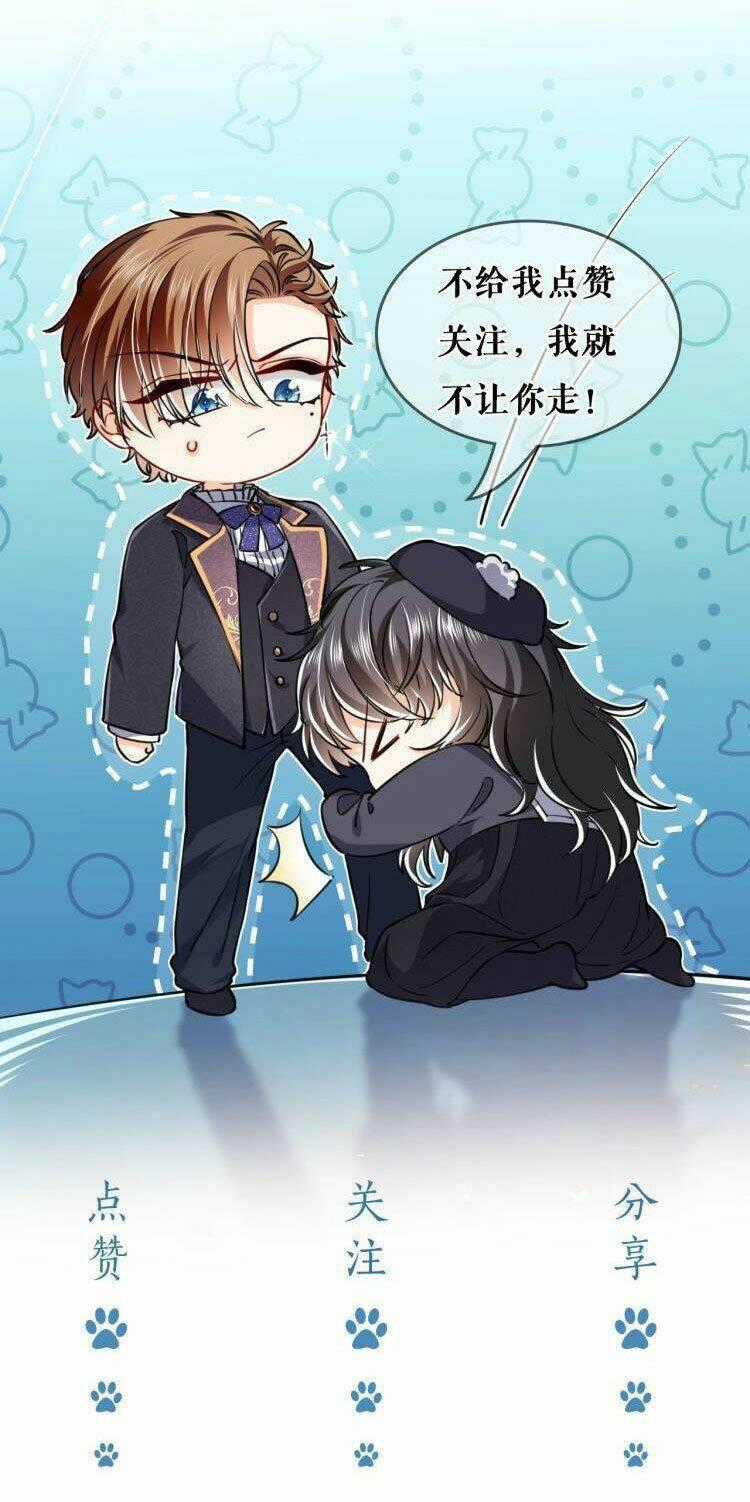 Kiên Quyết Từ Chối Làm Ma Nữ Chapter 10 trang 62