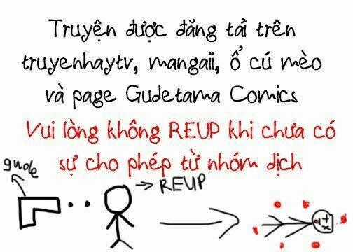 Kiên Quyết Từ Chối Làm Ma Nữ Chapter 10 trang 63