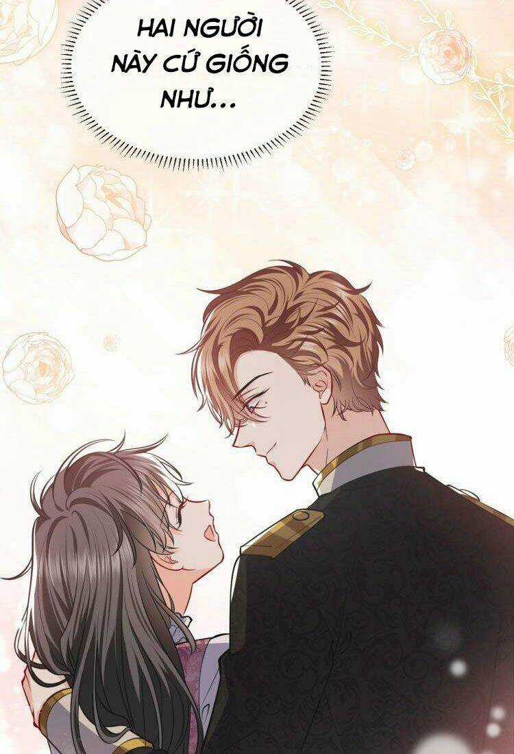 Kiên Quyết Từ Chối Làm Ma Nữ Chapter 11 trang 44