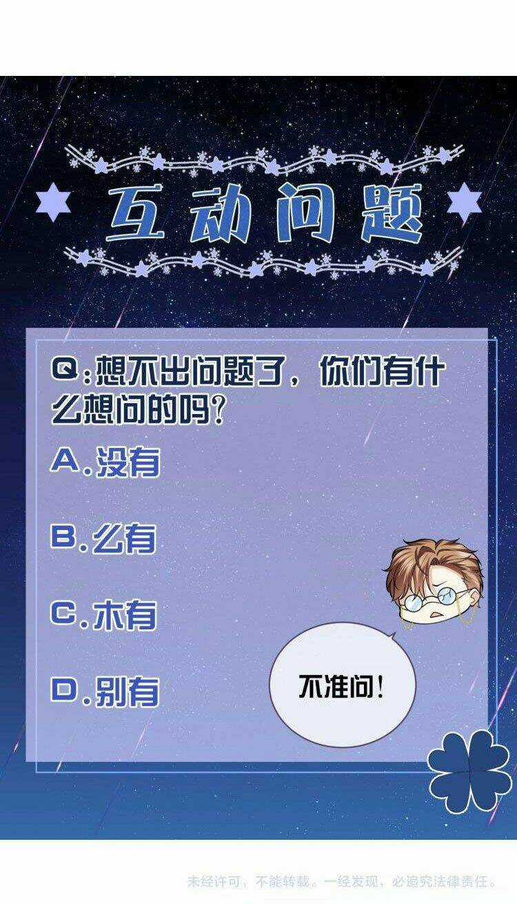 Kiên Quyết Từ Chối Làm Ma Nữ Chapter 11 trang 50