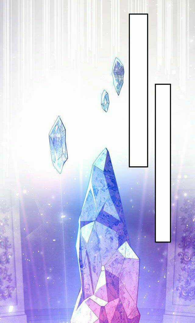 Kiên Quyết Từ Chối Làm Ma Nữ Chapter 12 trang 11