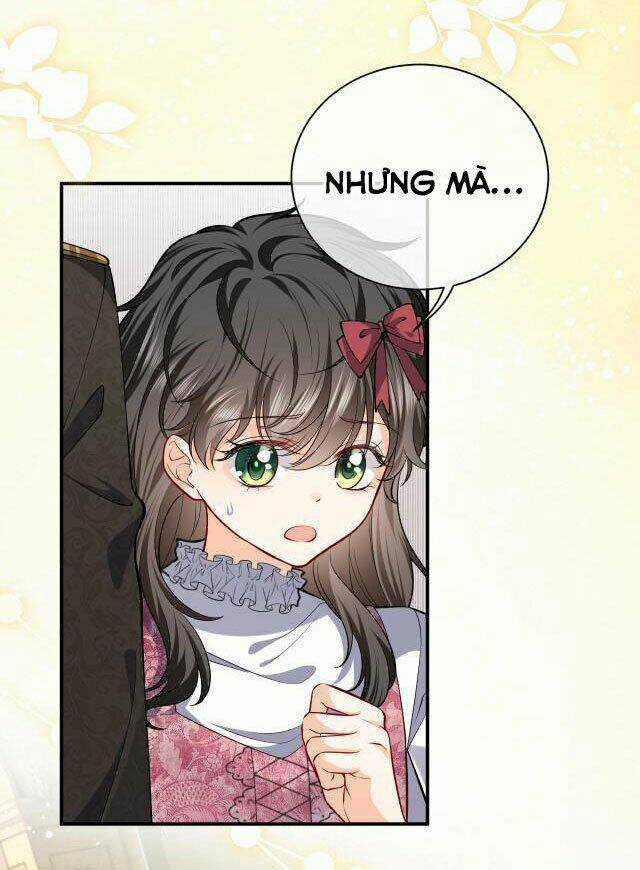 Kiên Quyết Từ Chối Làm Ma Nữ Chapter 12 trang 15