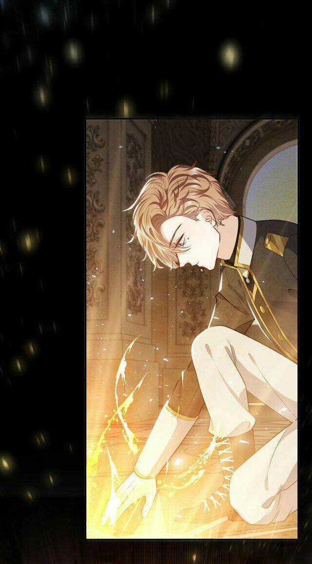 Kiên Quyết Từ Chối Làm Ma Nữ Chapter 12 trang 22