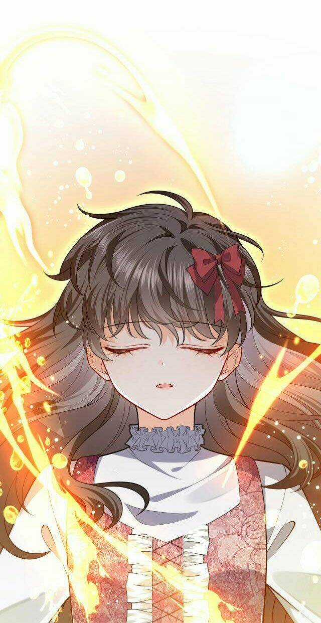 Kiên Quyết Từ Chối Làm Ma Nữ Chapter 12 trang 25