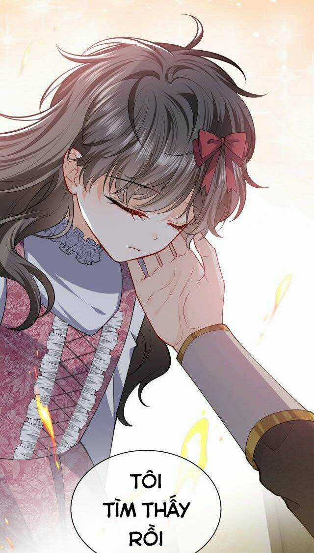 Kiên Quyết Từ Chối Làm Ma Nữ Chapter 12 trang 34