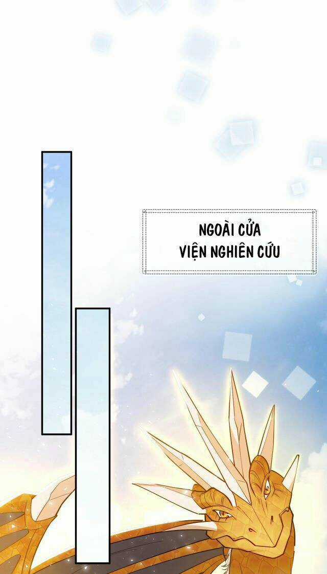 Kiên Quyết Từ Chối Làm Ma Nữ Chapter 12 trang 39