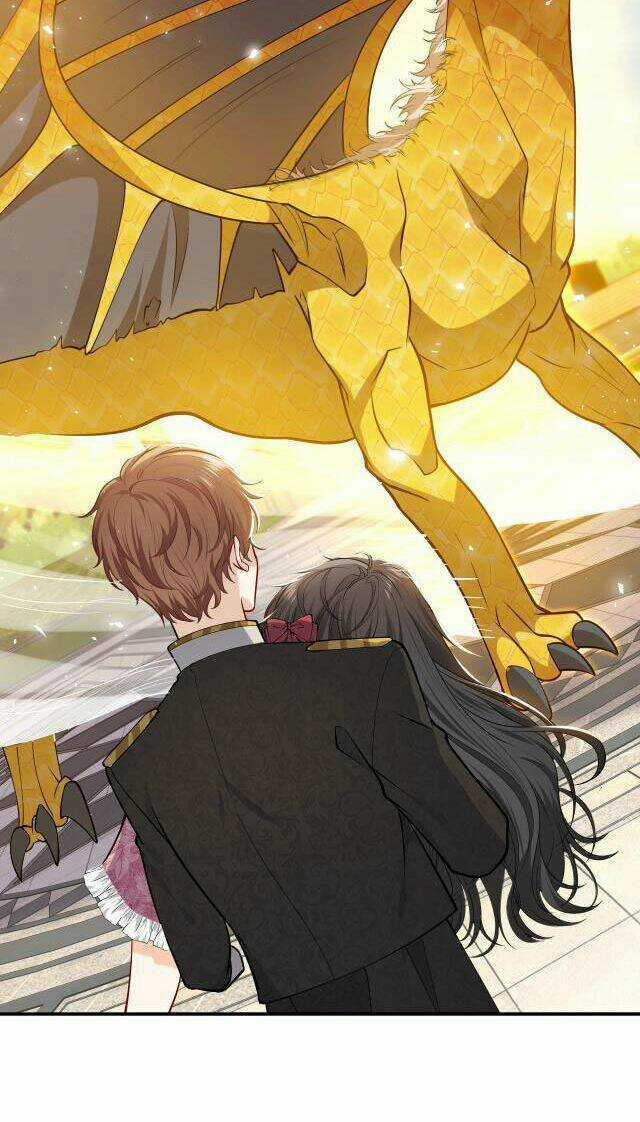 Kiên Quyết Từ Chối Làm Ma Nữ Chapter 12 trang 40