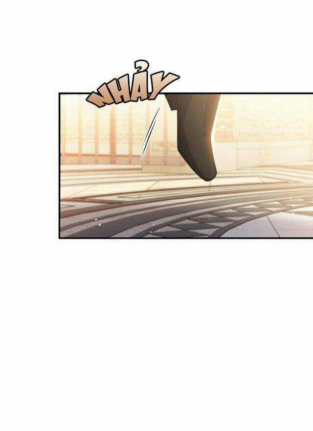 Kiên Quyết Từ Chối Làm Ma Nữ Chapter 12 trang 41