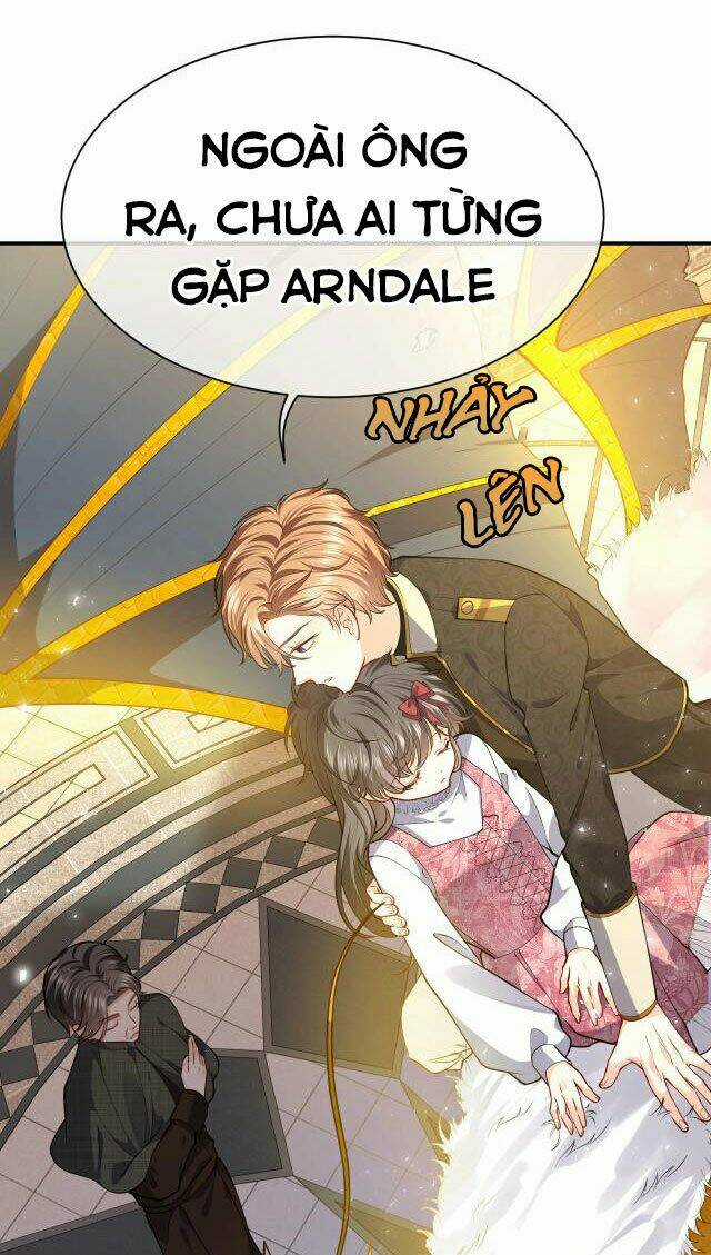 Kiên Quyết Từ Chối Làm Ma Nữ Chapter 12 trang 42