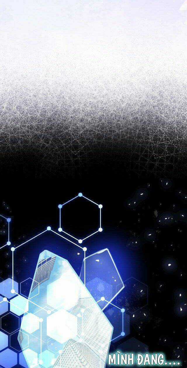 Kiên Quyết Từ Chối Làm Ma Nữ Chapter 12 trang 46