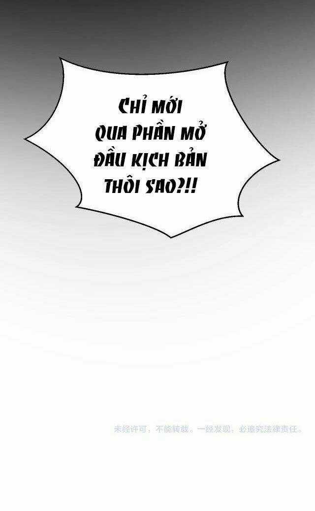 Kiên Quyết Từ Chối Làm Ma Nữ Chapter 12 trang 53