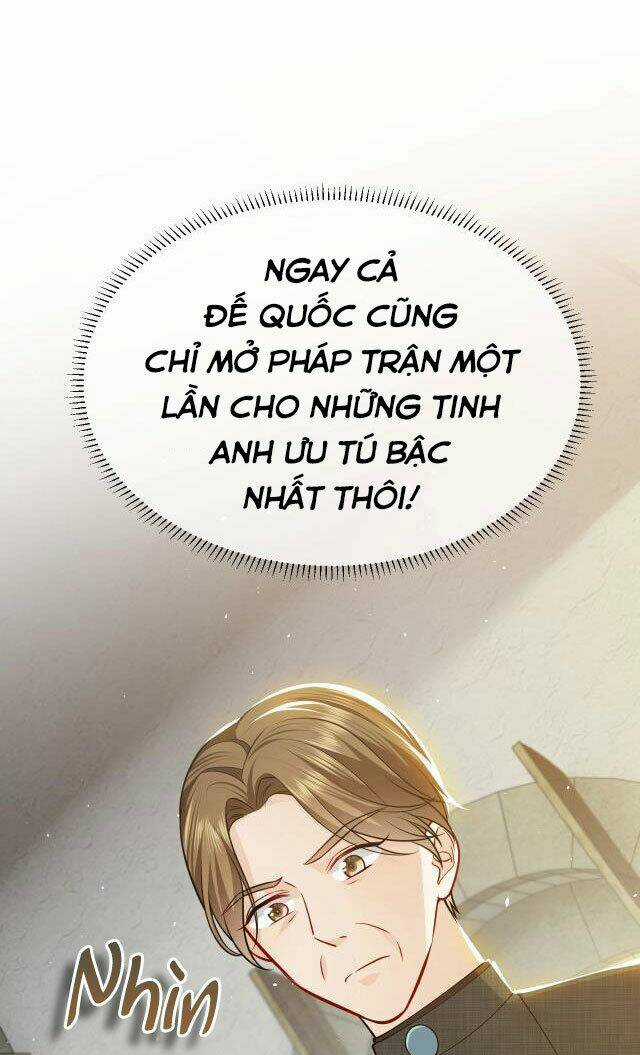Kiên Quyết Từ Chối Làm Ma Nữ Chapter 12 trang 7
