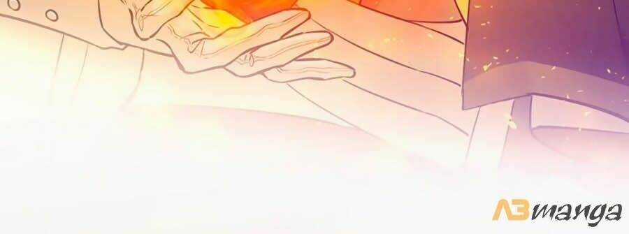 Kiên Quyết Từ Chối Làm Ma Nữ Chapter 2 trang 14