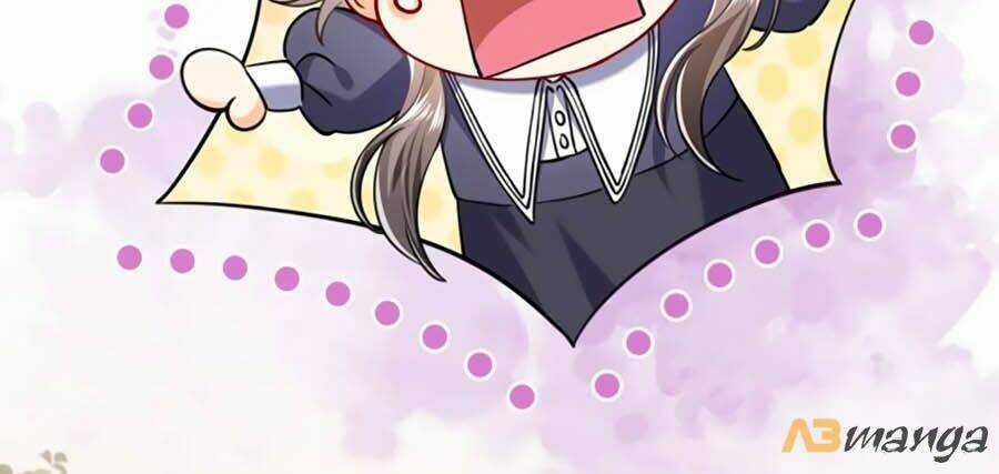 Kiên Quyết Từ Chối Làm Ma Nữ Chapter 2 trang 17