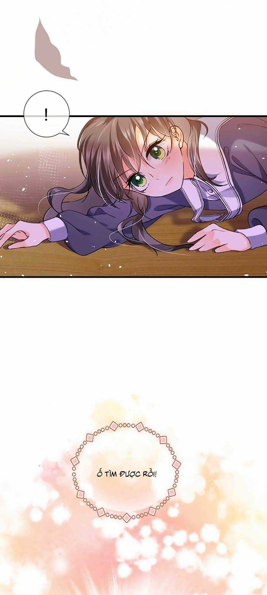 Kiên Quyết Từ Chối Làm Ma Nữ Chapter 2 trang 22