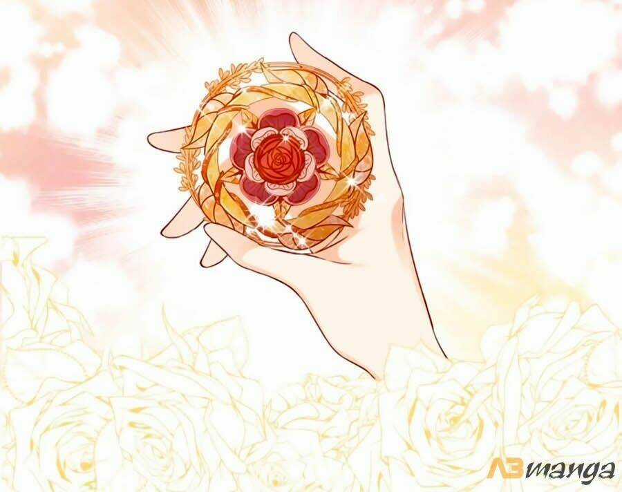 Kiên Quyết Từ Chối Làm Ma Nữ Chapter 2 trang 23