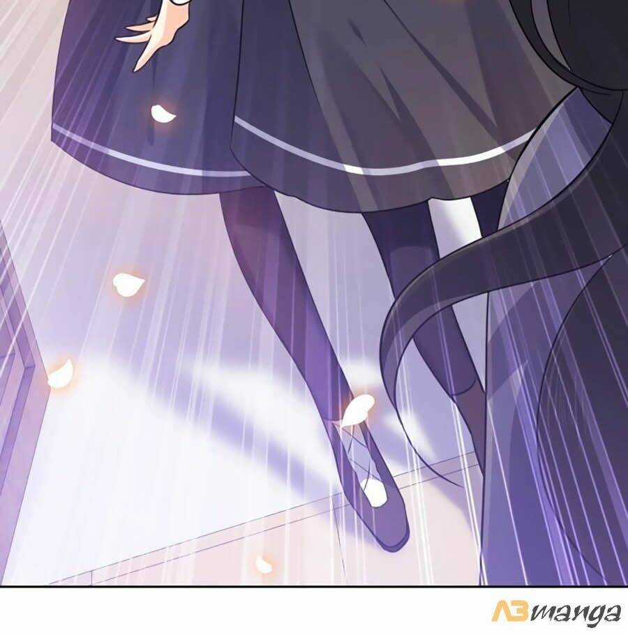 Kiên Quyết Từ Chối Làm Ma Nữ Chapter 2 trang 28