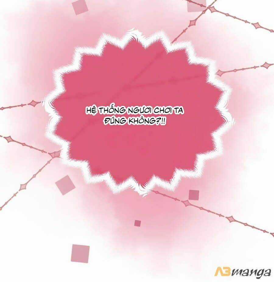 Kiên Quyết Từ Chối Làm Ma Nữ Chapter 2 trang 30