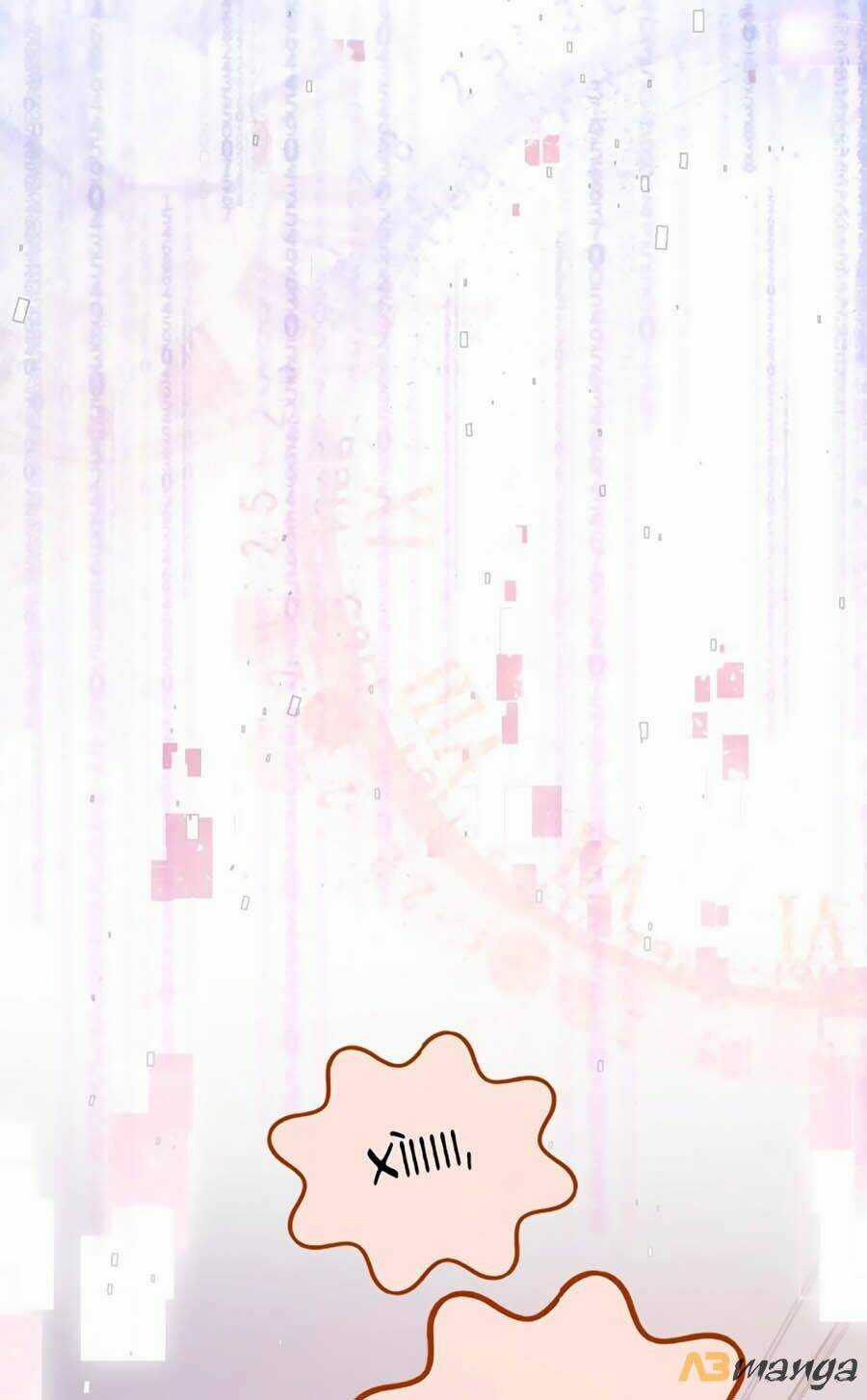 Kiên Quyết Từ Chối Làm Ma Nữ Chapter 2 trang 41