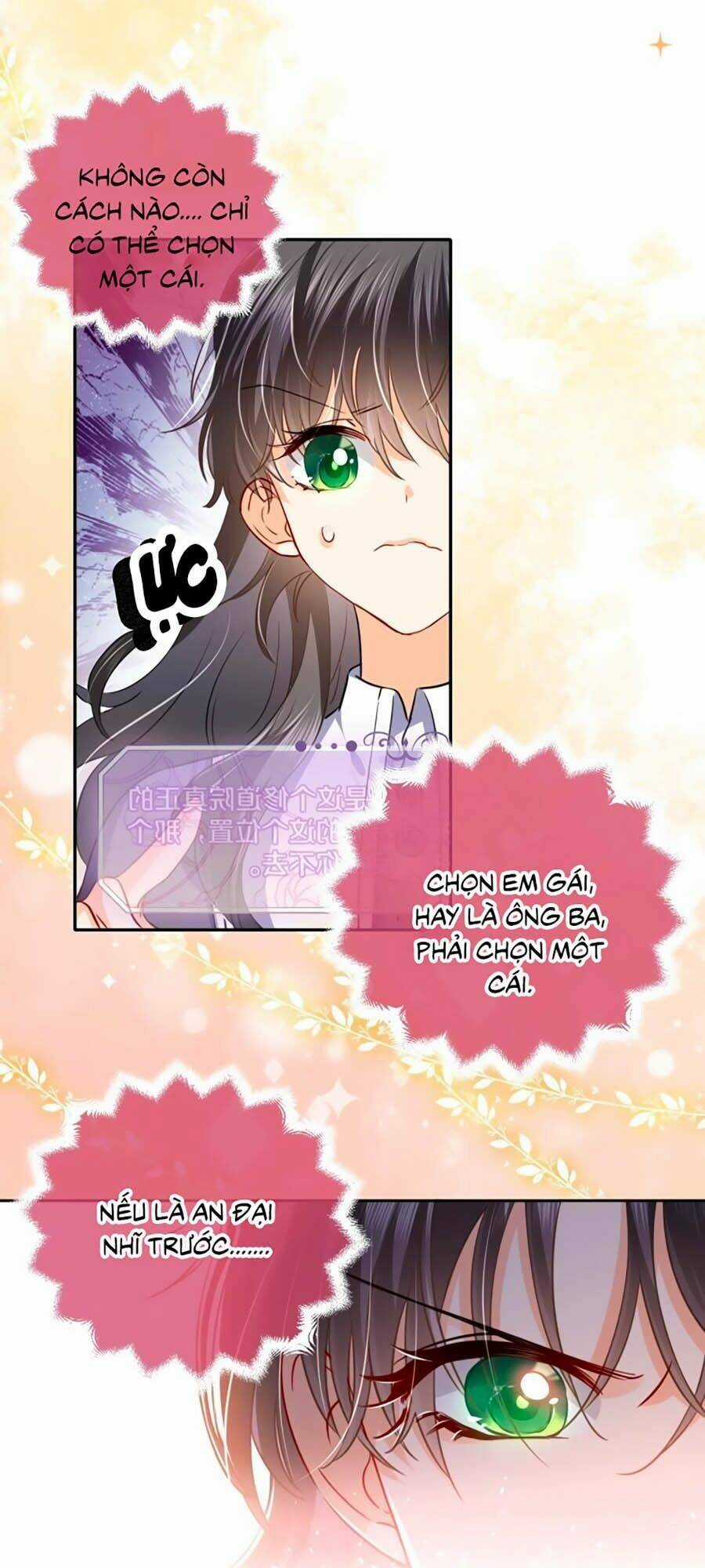 Kiên Quyết Từ Chối Làm Ma Nữ Chapter 2 trang 48