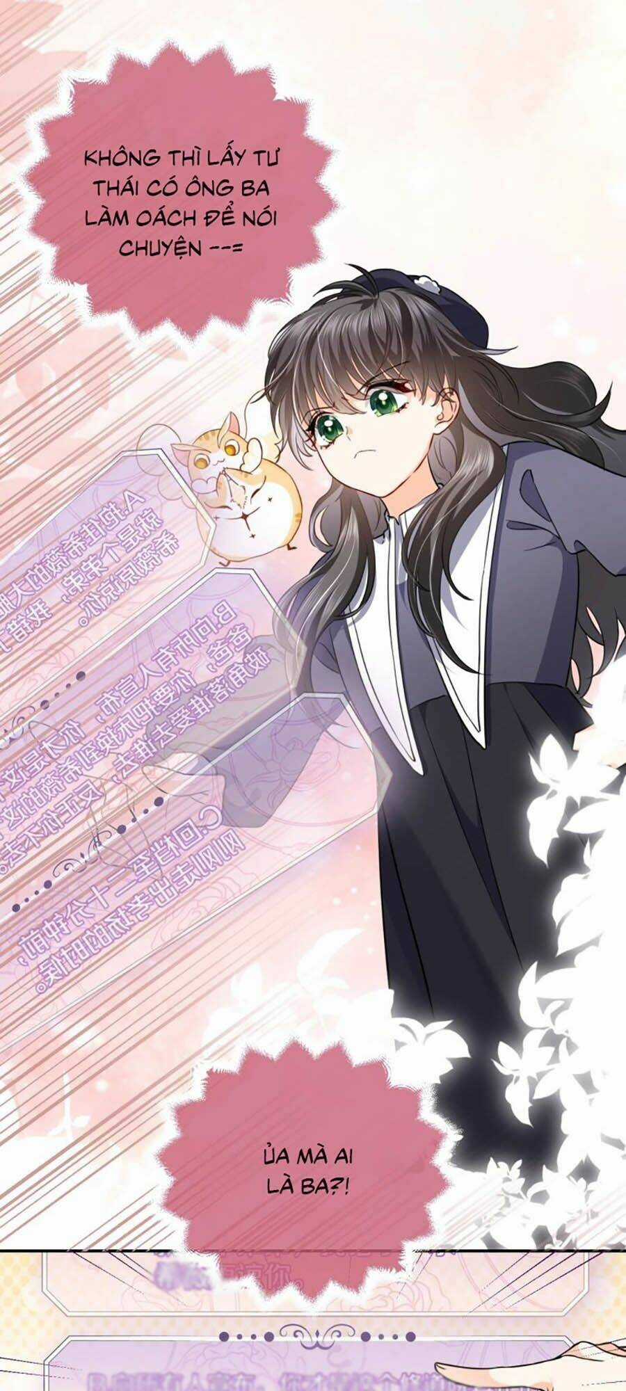 Kiên Quyết Từ Chối Làm Ma Nữ Chapter 2 trang 51