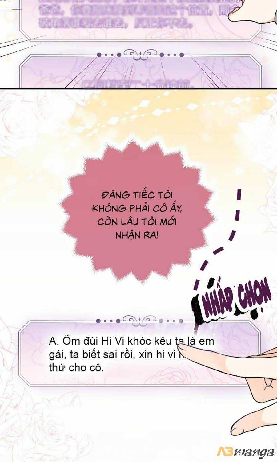 Kiên Quyết Từ Chối Làm Ma Nữ Chapter 2 trang 52