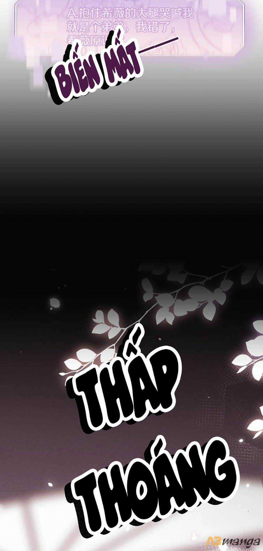 Kiên Quyết Từ Chối Làm Ma Nữ Chapter 2 trang 54